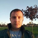  -,   , 43 ,     , c 