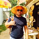  ,   , 42 ,   ,   , c , 