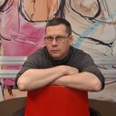 ���������� �����-���������, ���� ������� Alex, 36 ���, ������������ ��� ������, ����� � ���������, c�������� ���������