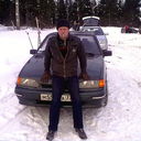 ���������� �������, ���� ������� ������, 61 ���, ������������ ��� ������