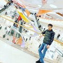  -,   , 36 ,   ,   , c 