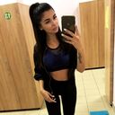  ,   , 28 ,   ,   