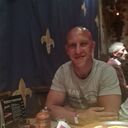 ���������� �����������, ���� ������� ��������, 42 ����, ������������ ��� ������, ����� � ���������, c�������� ���������, ���������