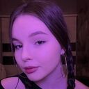 ���������� ������, ���� ������� ��������, 25 ���, ������������ ��� ������, ����� � ���������, c�������� ���������, ���������