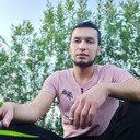 ���������� ������, ���� ������� Abdulxay, 31 ���, ������������ ��� ������, ����� � ���������, c�������� ���������