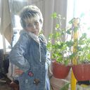 ���������� �������, ���� ������� �����, 60 ���, ������������ ��� ������, ����� � ���������, c�������� ���������, ���������