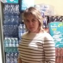 ���������� ���������, ���� ������� �����, 53 ����, ������������ ��� ������, ����� � ���������, c�������� ���������