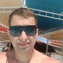 ���������� �����������, ���� ������� ���������, 41 ���, ������������ ��� ������, ����� � ���������, c�������� ���������, ���������