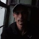 ���������� ��������������, ���� ������� ������, 28 ���, ������������ ��� ������, ����� � ���������