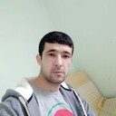 ���������� ������-��-����, ���� ������� ����, 41 ���, ������������ ��� ������, ����� � ���������