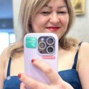  ,   , 41 ,   c 