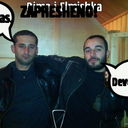 ���������� ����, ���� ������� Amid, 47 ���, ������������ ��� ������