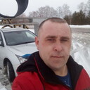  -,   , 39 ,   ,   , c 