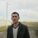 ���������� �������, ���� ������� �������, 36 ���, ������������ 