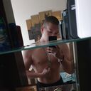 ���������� ������, ���� ����� ����, 20 ���, ������������ ��� ������, ����� � ���������