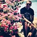  ,   , 39 ,   ,   , c 