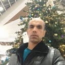 ���������� ������, ���� ������� ������, 42 ����, ������������ ��� ������, ����� � ���������, c�������� ���������