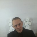 -,   , 49 ,   ,   , c 