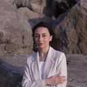 ���������� ������-��-����, ���� ������� ������, 22 ����, ������������ ��� ������, ����� � ���������, c�������� ���������