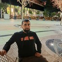 ���������� ���������, ���� ������� �����, 36 ���, ������������ ��� ������, ����� � ���������