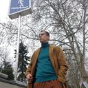 ���������� ���������, ���� ������� �������, 27 ���, ������������ ��� ������, ����� � ���������, c�������� ���������