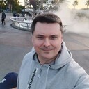 ���������� ������, ���� ������� ����, 46 ���, ������������ ��� ������, ����� � ���������