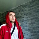 ���������� �������������, ���� ����� ������, 24 ����, ������������ ��� ������, ����� � ���������, c�������� ���������, ���������