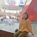 ���������� ������-��-����, ���� ������� ������, 51 ���, ������������ ��� ����� � ���������, c�������� ���������