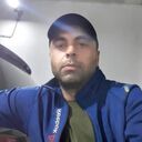  ,   , 42 ,   ,   