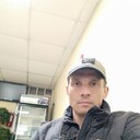 ���������� �����-���������, ���� ������� �������, 44 ����, ������������ ��� ������, ����� � ���������, c�������� ���������, ���������