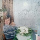  ,   Elena, 49 ,   ,   , c 