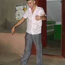  ,   Vaha, 32 ,   