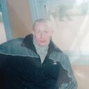 ���������� ������, ���� ������� �������, 44 ����, ������������ ��� ������, ����� � ���������, c�������� ���������