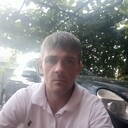 ���������� �����, ���� ������� ������, 41 ���, ������������ ��� ����� � ���������, c�������� ���������