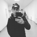 ���������� ������, ���� ����� �����, 21 ���, ������������ ��� ������, ����� � ���������