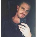 ���������� �����, ���� ������� �����, 41 ���, ������������ ��� ������, ����� � ���������, c�������� ���������