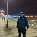  ,   , 46 ,   ,   , c 