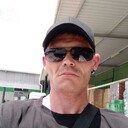  ,   BlekAngels, 40 ,   ,   , c 