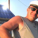  ,   , 56 ,   