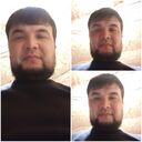 ���������� �����, ���� ������� ������, 31 ���, ������������ ��� ������, ����� � ���������