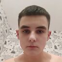  ,   , 20 ,   ,   , 