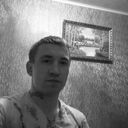 ���������� ������, ���� ������� ����, 38 ���, ������������ ��� ������, ����� � ���������, c�������� ���������