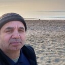  ,   , 58 ,   ,   