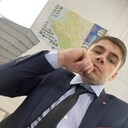  ,   Val, 33 ,   ,   