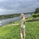 ���������� ������, ���� ������� ����, 27 ���, ������������ ��� ���������