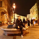  ,   ˸, 33 ,   ,   