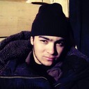 ���������� ������������, ���� ������� Daniel, 26 ���, ������������ ��� ������, ����� � ���������, c�������� ���������, ���������