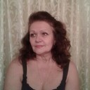  ,   , 58 ,   ,   