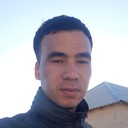  ,   , 32 ,   ,   , c 