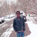  ,   Diagouss, 28 ,   ,   